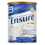 【国内现货】PediaSure 雅培大安素儿童帮助奶粉 850g 1罐/6罐可选